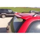 Spoiler alettone Ford Escort 95-00 Combi