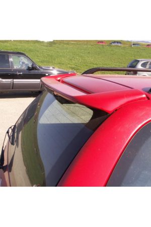 Spoiler alettone Ford Escort 95-00 Combi