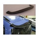 Spoiler alettone Ford Focus Combi