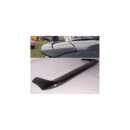 Spoiler alettone Ford Mondeo 93-96 Combi