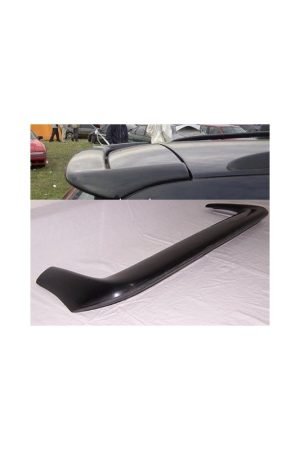 Spoiler alettone Ford Mondeo 93-96 Combi