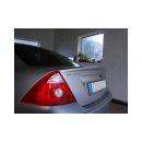 Spoiler alettone Ford Mondeo 00-07 HB ST220 Look