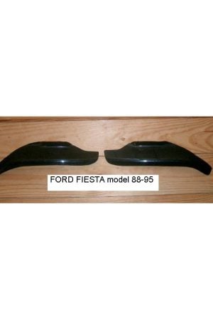 Palpebre fari Ford Fiesta 89-95