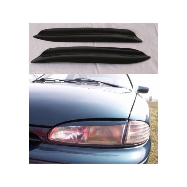 Palpebre fari Ford Mondeo 93-96