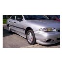 Minigonne laterali sottoporta Ford Mondeo 93-96 ST200 Look