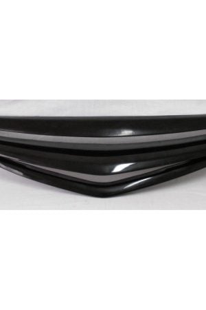 Griglia calandra anteriore Mazda 6 05-07