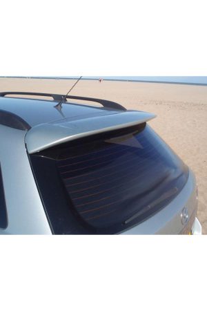 Spoiler alettone Mazda 6 02-05 Combi