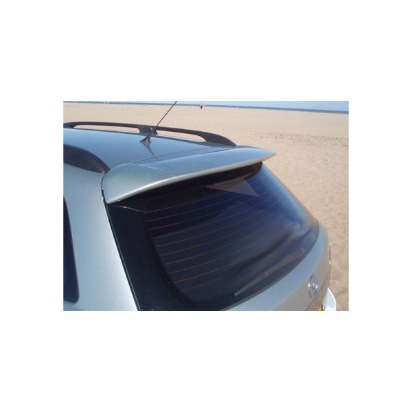 Spoiler alettone Mazda 6 02-05 Combi