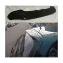 Spoiler alettone Nissan Micra 92-03