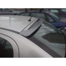 Spoiler alettone lunotto Opel Astra G 3 porte