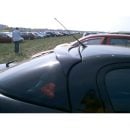 Spoiler alettone Opel Tigra