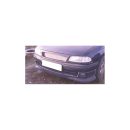 Palpebre fari Opel Astra F