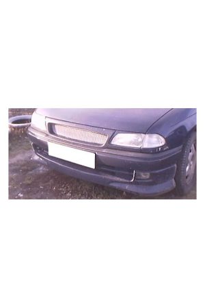 Palpebre fari Opel Astra F