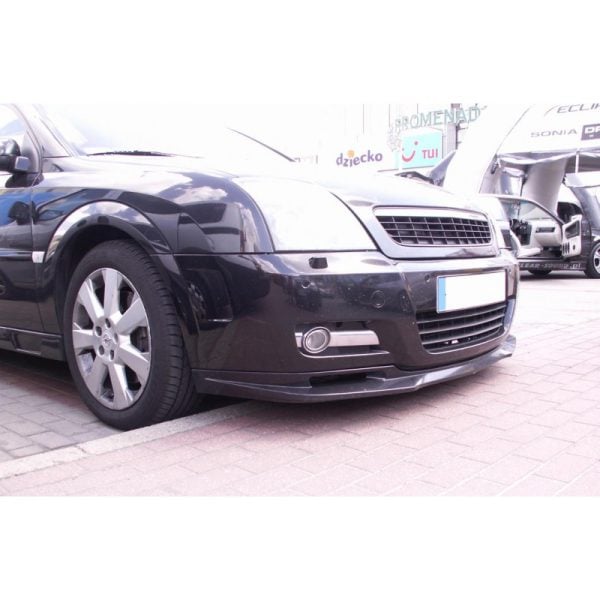 Sottoparaurti anteriore Opel Signum 02-05