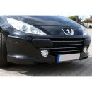 Sottoparaurti anteriore Peugeot 307