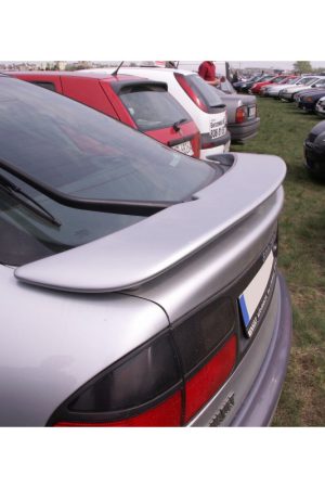 Spoiler alettone Renault Laguna I