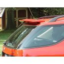 Spoiler alettone Saab 9-5 Station 04-08