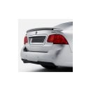 Spoiler alettone Saab 9-5 04-08