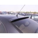 Spoiler alettone Seat Toledo II