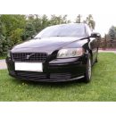 Sottoparaurti anteriore Volvo V40-S50 04