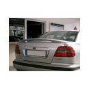 Spoiler alettone Volvo S40 95-00