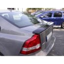 Spoiler alettone Volvo S40 05