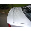 Spoiler alettone Volvo S60