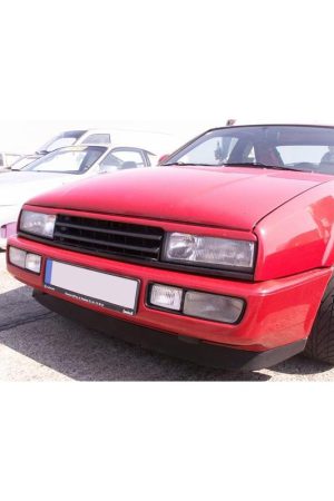 Palpebre Volkswagen Corrado