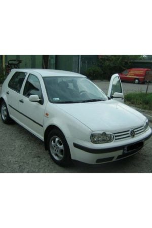 Palpebre Volkswagen Golf IV