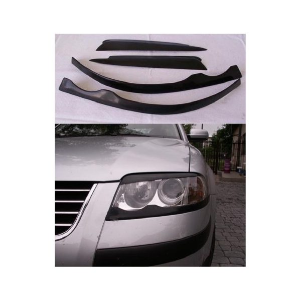 Palpebre Volkswagen Passat 3BG 00-05