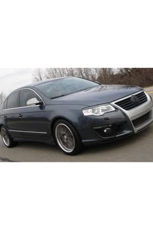 Palpebre Volkswagen Passat 3C B6 05