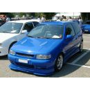 Palpebre Volkswagen Polo 6N 95-99