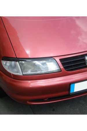 Palpebre Volkswagen Sharan