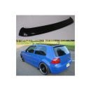 Spoiler alettone Volkswagen Golf IV R32 Look