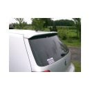 Spoiler alettone Volkswagen Golf IV