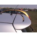 Spoiler alettone lunotto Golf IV GTI look