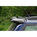 Spoiler alettone Volkswagen Golf IV station