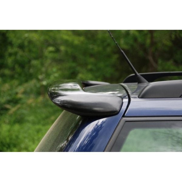 Spoiler alettone Volkswagen Golf IV station