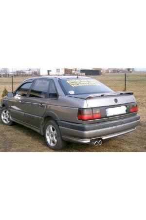 Spoiler alettone Volkswagen Passat 3B 88-94