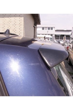 Spoiler alettone Volkswagen Passat B5 3B 96-00