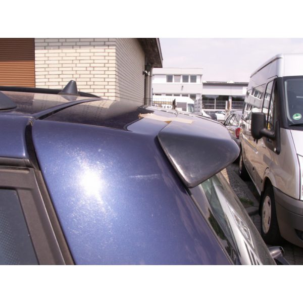 Spoiler alettone Volkswagen Passat B5 3B 96-00