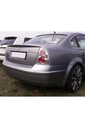 Spoiler alettone Volkswagen Passat B5 FL 3B 00-05