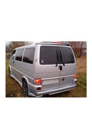 Spoiler alettone Volkswagen T4