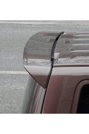 Spoiler alettone Volkswagen T5