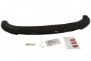 Sottoparaurti splitter anteriore Audi S3 8P (FACELIFT MODEL) 2006-2008