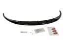 Sottoparaurti splitter anteriore Opel Astra J OPC / VXR 2009-