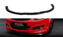 Sottoparaurti splitter anteriore Opel Corsa D OPC 06-11