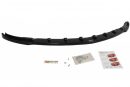 Sottoparaurti splitter anteriore Opel GT 07-09