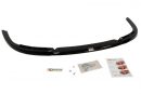 Sottoparaurti splitter anteriore Saab 9-3 Aero 02-07