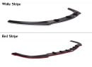 Sottoparaurti splitter anteriore BMW Serie 3 E46 Coupe 02-07